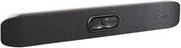 Actual product image Poly Studio X30 - Kit for video conferencing