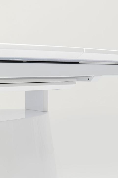 Produktbild Kare Design Benvenuto