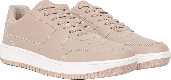 Actual product image Crosshatch Mens Casimiro Trainers (43)