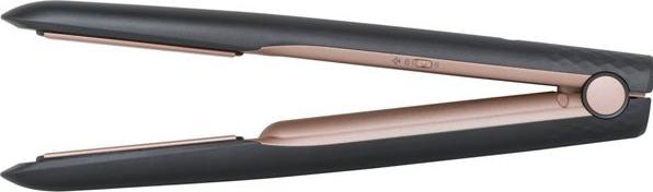 Image du produit Cecotec Bamba RitualCare Liberty Pro (Fer plat)