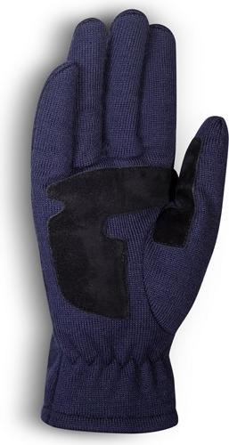 Produktbild Sparco Freizeithandschuhe Drive Wool (12)