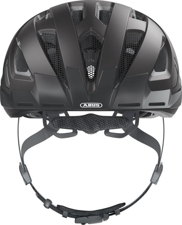 Produktbild Abus Urban-I 3.0 (61 - 65 cm)