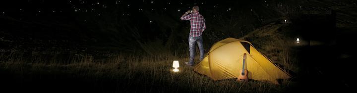 Produktbild Fatboy Edison the Petit (58 lm)