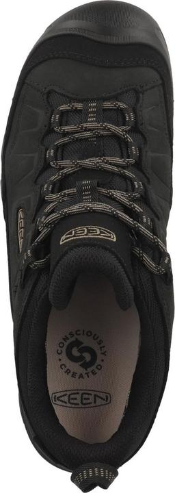 Produktbild Keen M Targhee IV WP (47)