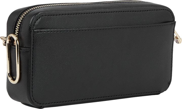Produktbild Tommy Hilfiger Umhängetasche TH Timeless Chain Camera Bag FA23