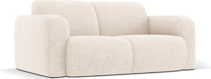 Produktbild Micadoni Molino (2-Sitzer, 3-Sitzer, 4-Sitzer)