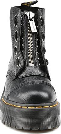Immagine prodotto Dr. Martens Sinclair (37)