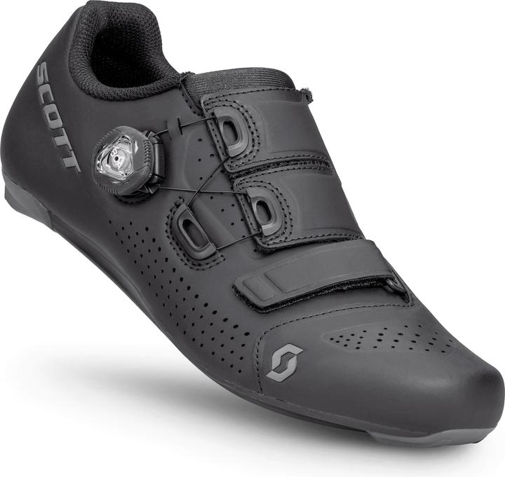 Image du produit Scott Sports Shoe Road Team BOA (38)