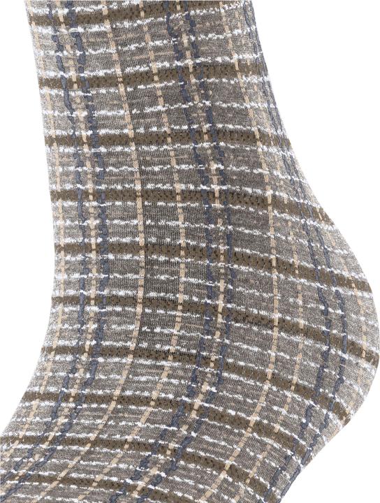 Produktbild Falke Dormant Tweed 60 DEN Damen (60 DEN, 39 - 42)