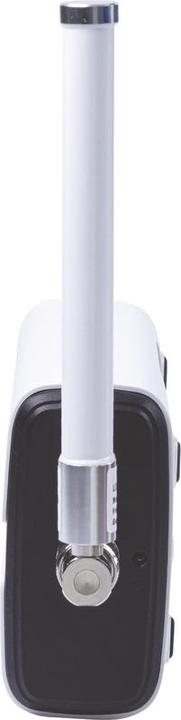 Immagine prodotto Milesight Gateway IoT LoRaWAN UG65 Antenna esterna (HNT mining)