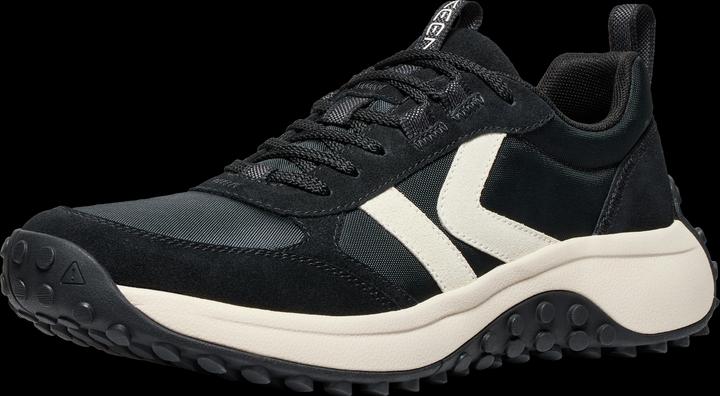 Image du produit Keen M KS86 (44)