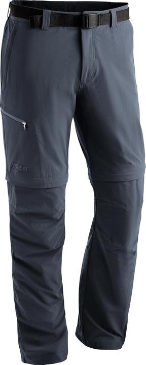 Maier Sports Tajo 2 Zip Off Hose