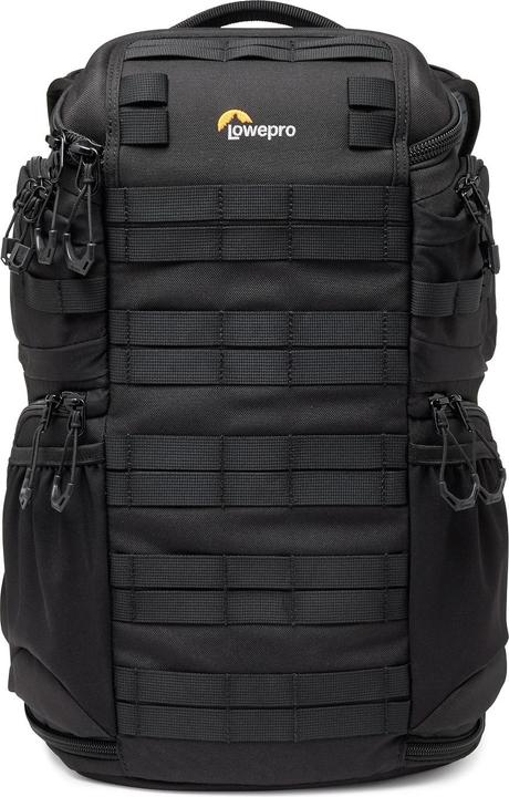 Immagine prodotto Lowepro ProTactic BP 350 AW III (Zaino per fotocamera, 17 l)