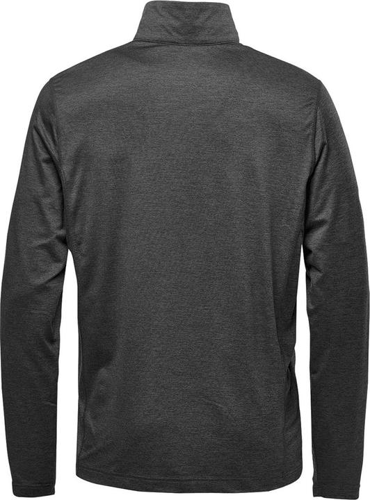 Produktbild Stormtech Milano Pullover mit kurzem Reissverschluss (XXL)