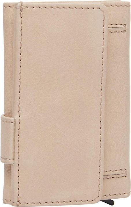 Immagine prodotto The Chesterfield Brand Iriona Geldbörse RFID Schutz Leder 7.5 cm