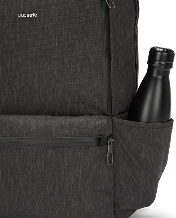 Actual product image Pacsafe Metrosafe X 20l (20 l)