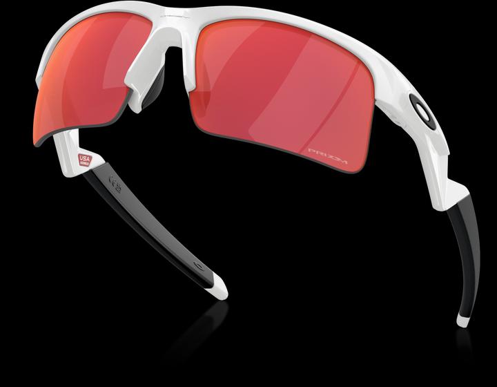 Produktbild Oakley Capacitor