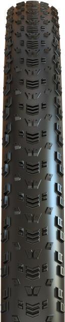 Immagine prodotto Maxxis Aspen WT TR EXO 120TPI Dual (29 x 2.40, 61-622)