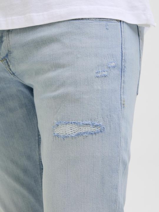 Image du produit Jack & Jones Jjiglenn Jjcole Am 672 Sn (W30/L32)