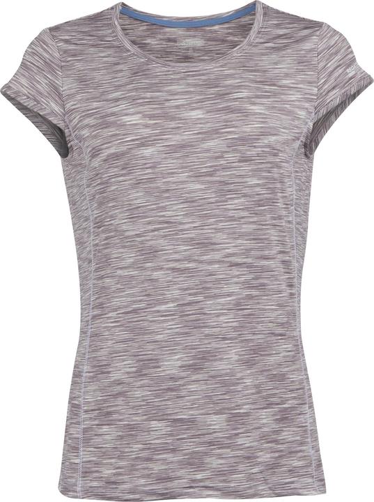 Immagine prodotto Regatta Hyperdimension II Maglietta Donna (34 D)