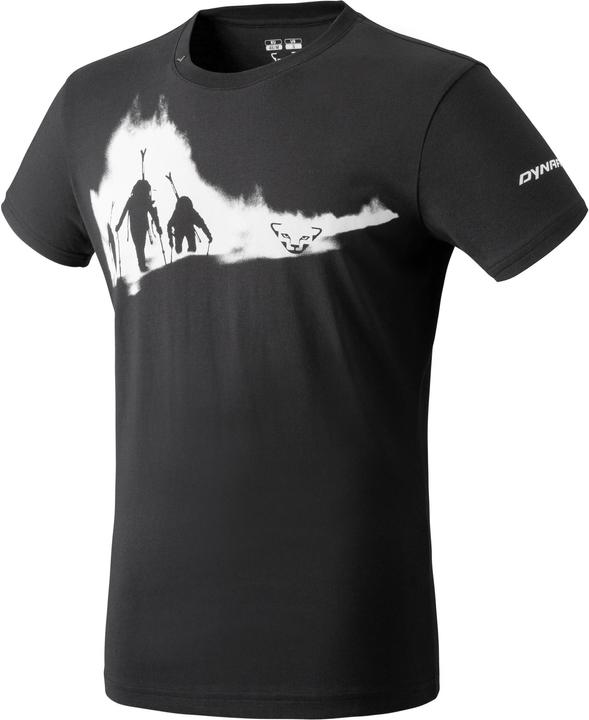 Produktbild Dynafit Graphic CO SS Tee (48)