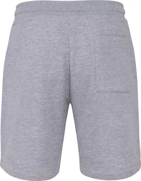 Produktbild Kariban Nachhaltige Sweatshorts (XXL)