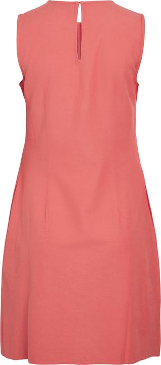 Image du produit Vila Ärmellos Minikleid (42)