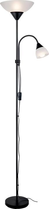 Image du produit micasa Tony Ii (E14, E27)