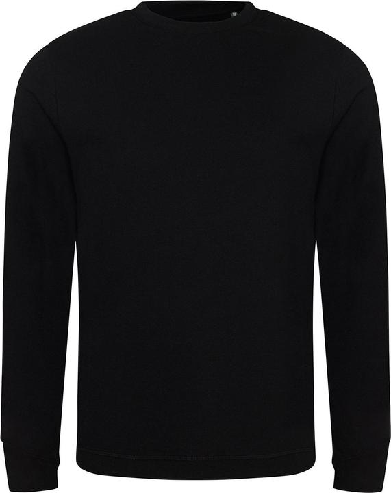 Produktbild Awdis Banff Sweatshirt (S)