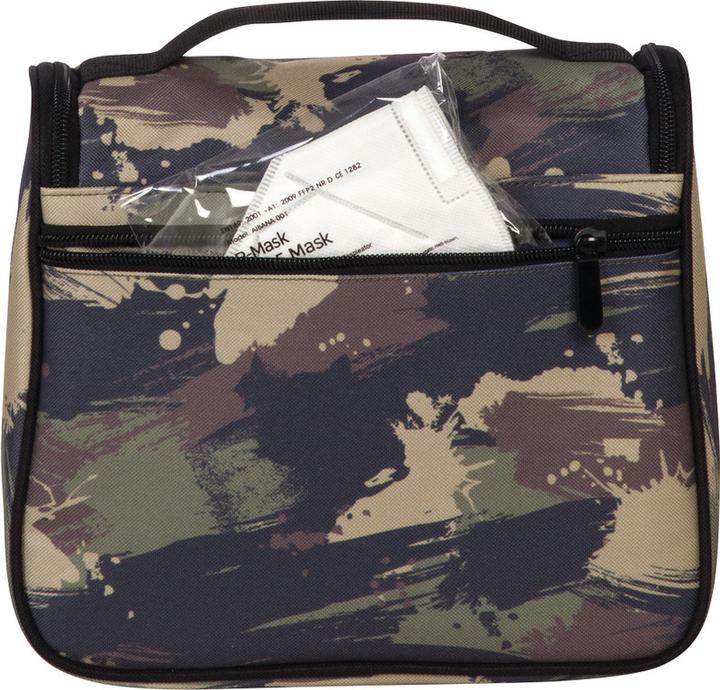 Actual product image Bestway Trousse de toilette Daytrip (3 l)