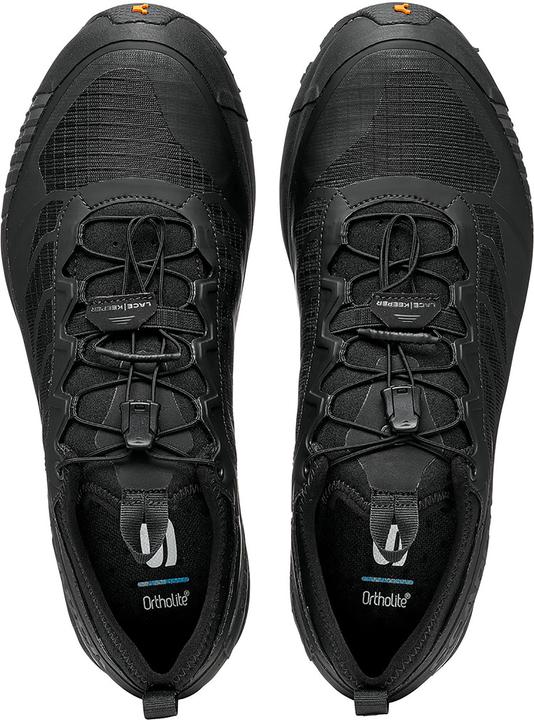 Actual product image Scarpa Ribelle Run GTX (47)