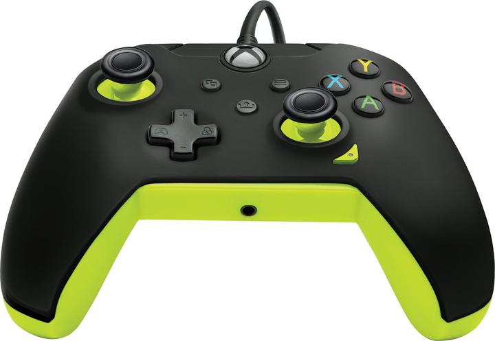 Produktbild PDP Wired Controller (Xbox Series X)