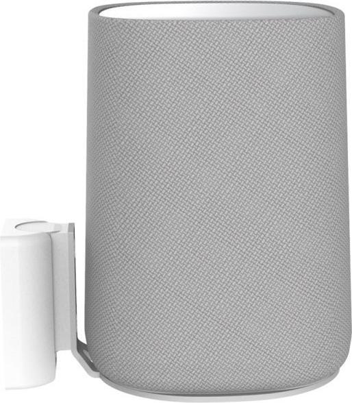 Image du produit Cavus Harman Kardon Citation One (1 pièce, Installation murale, Rotatif, Inclinable)
