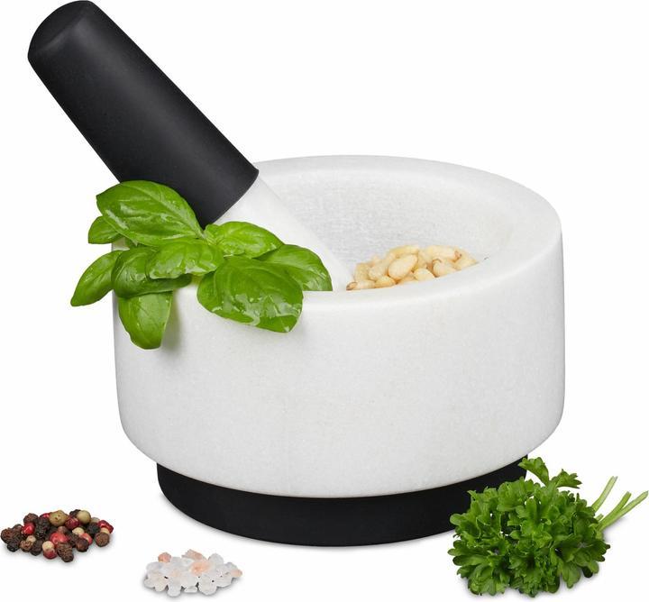 Image du produit Relaxdays Support bambou pour fleurs, réglable