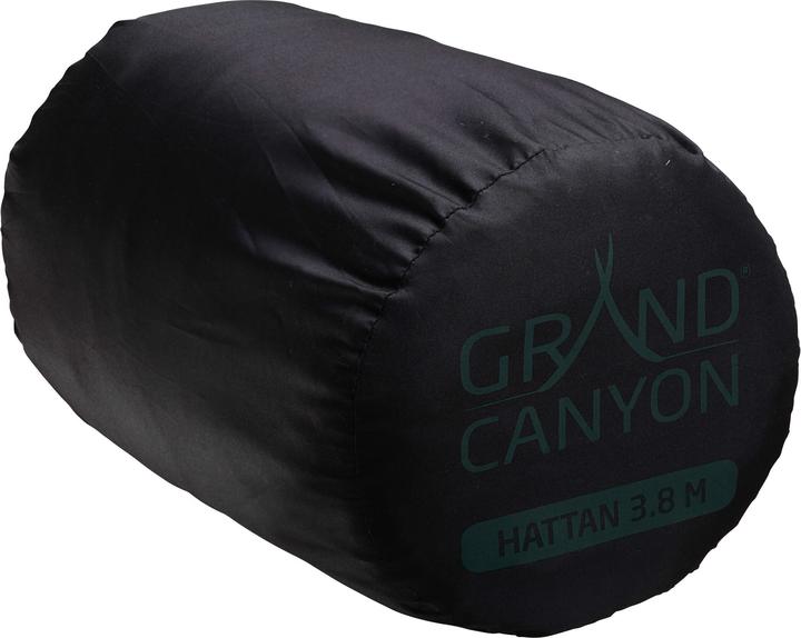 Image du produit Grand Canyon Hattan 3.8