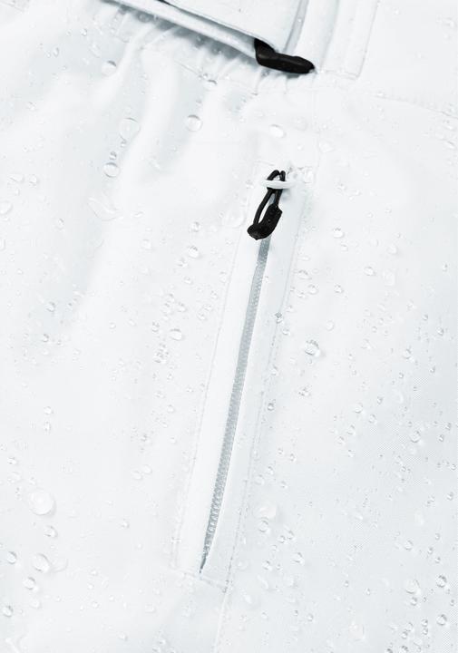 Actual product image Maier Sports Vroni Slim 2.0 (S)