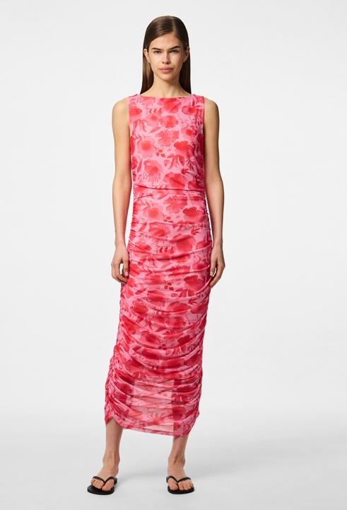 Actual product image Pieces PCALLY Maxikleid (S)