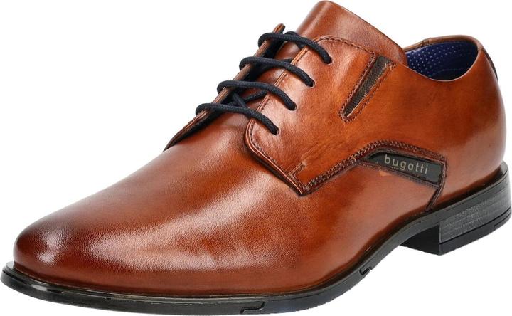Immagine prodotto Bugatti Businessschuhe (43)