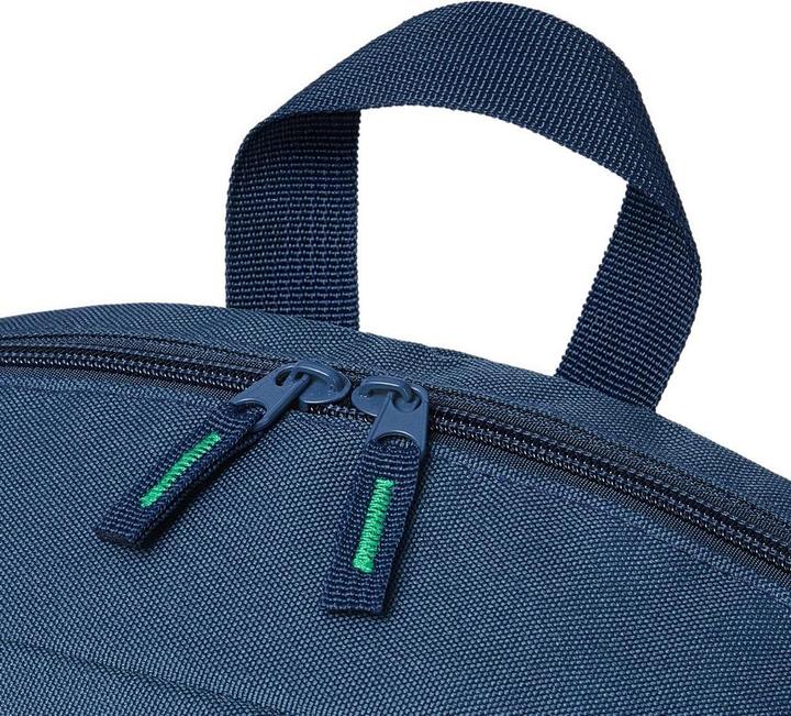 Produktbild Rivacase Gremio (18 l)