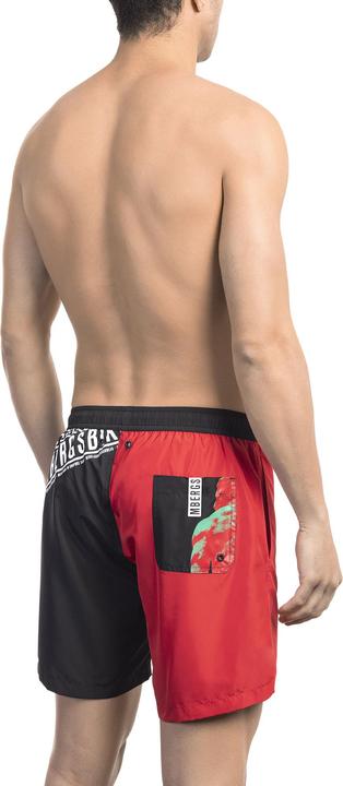 Produktbild Bikkembergs Bkk1Mbm09 (S)