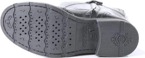 Immagine prodotto Geox Sofia-38 (38)