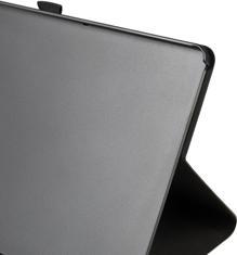 Immagine prodotto Tucano Custodia per Lenovo Tab M10 3rd gen 10.1 pollici Nero (Lenovo)