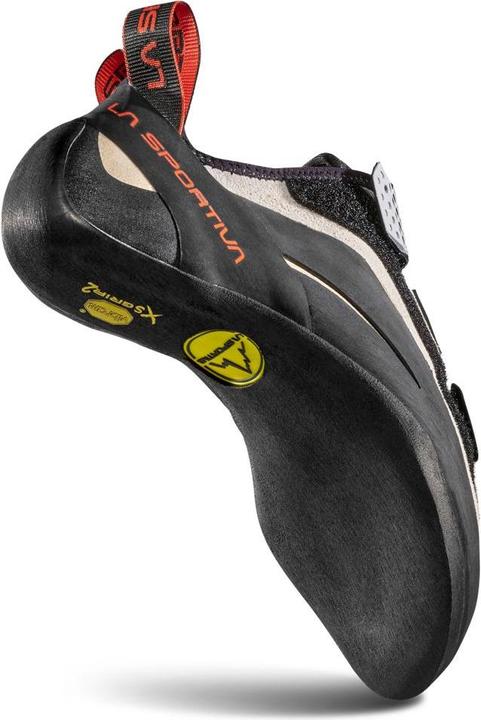 Immagine prodotto La Sportiva Miura VS Donna (38)