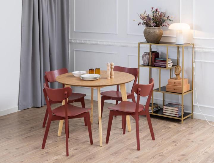 Image du produit AC Design Roxby