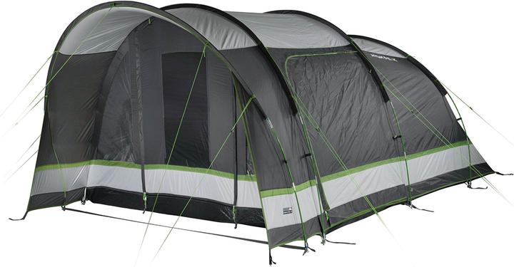 Produktbild High Peak Brixen 4.0 (Tunnelzelt, 13.10 kg, 4 Personen)
