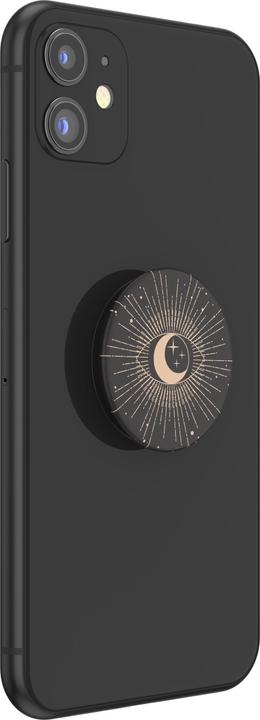 Actual product image PopSockets All Seeing PopGrip