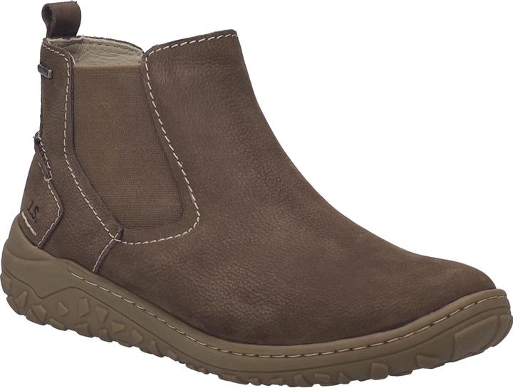 Josef Seibel 90555-MA399 (39)