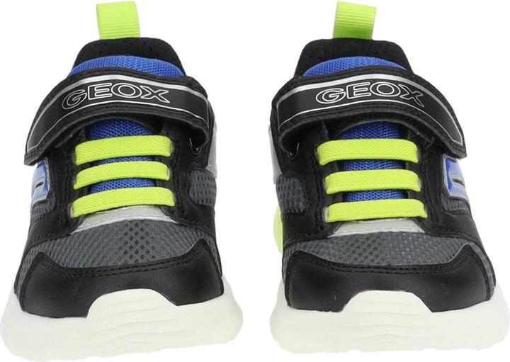 Immagine prodotto Geox Sneaker (32)