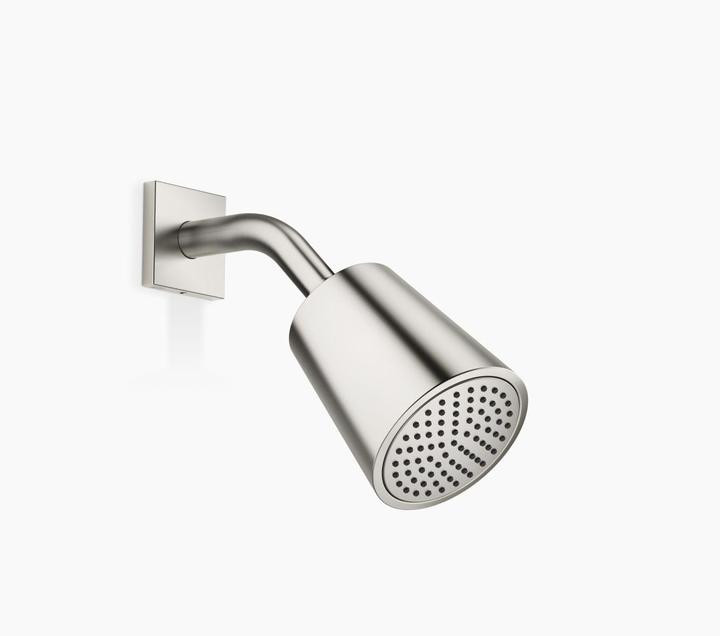 Image du produit Dornbracht Douche de tête IMO 28504670 (1 Types de jets, 7 l/min)