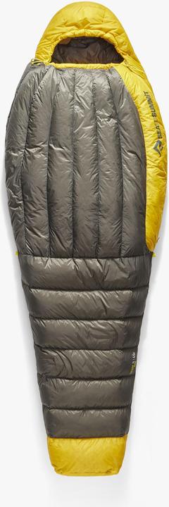 Image du produit Sea To Summit Sac de couchage Spark 7°C Down pour femme (200 cm)